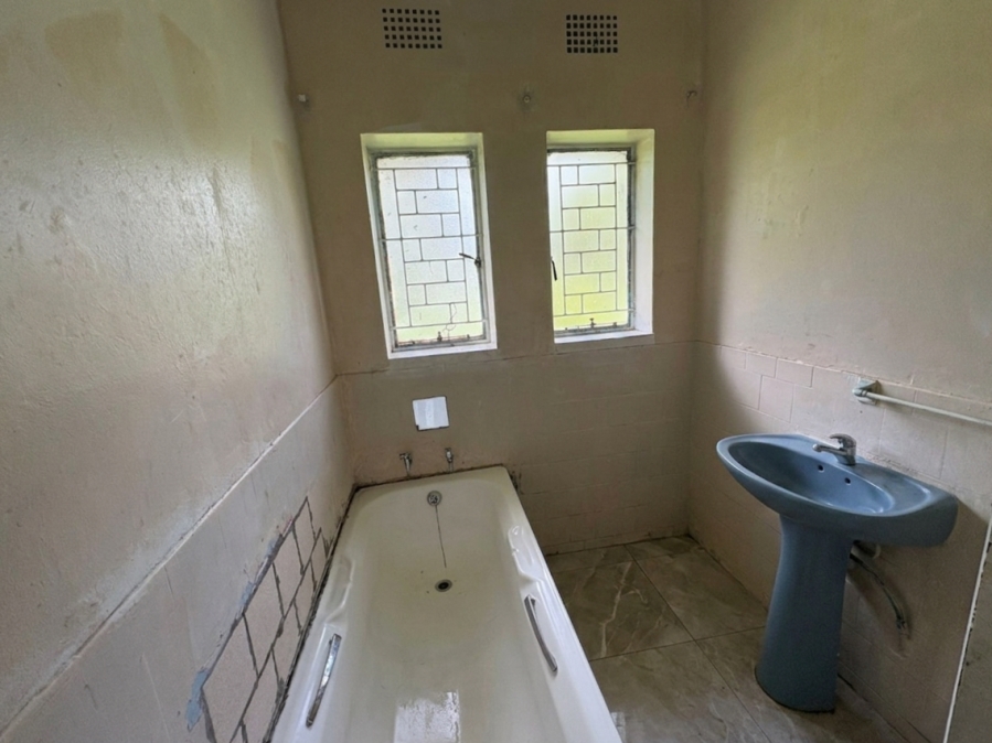 5 Bedroom Property for Sale in Sasolburg Ext 2 Free State